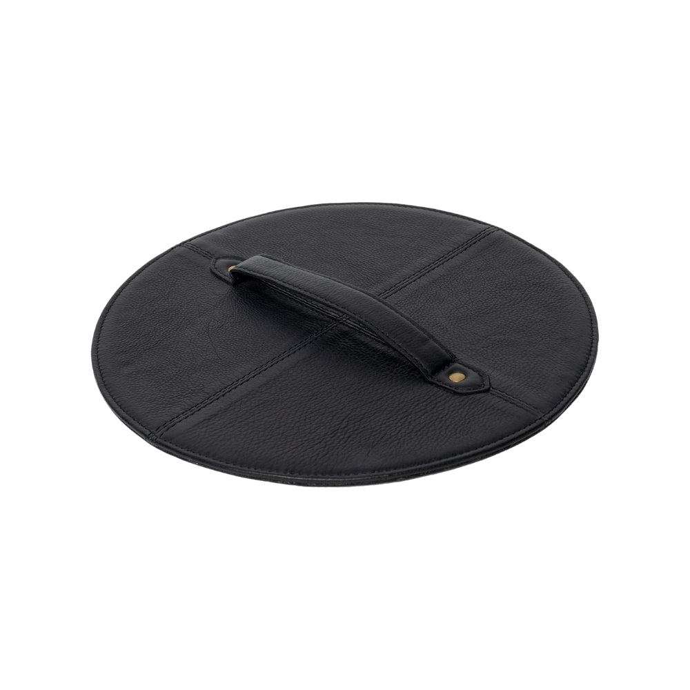 Redesigned Project 50 - Låg/rumdeler til Project 26 - Black
