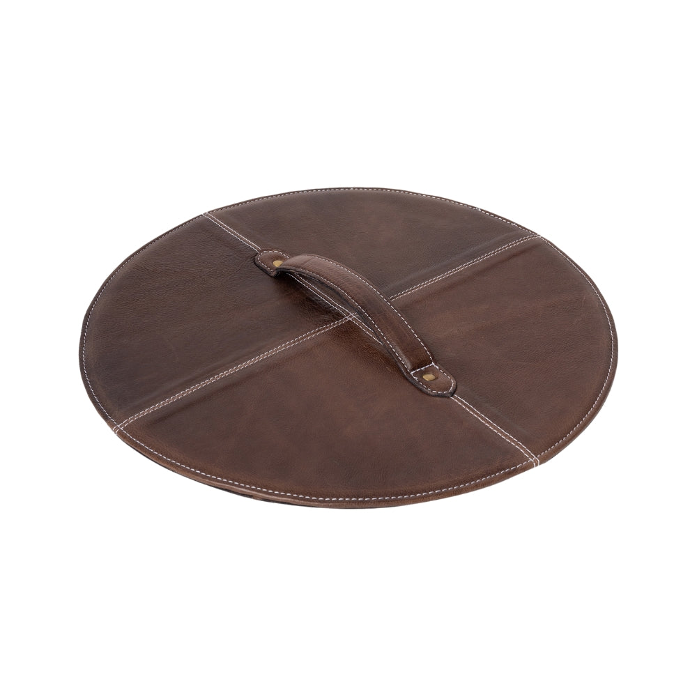Redesigned Project 50 - Woodsmoke
