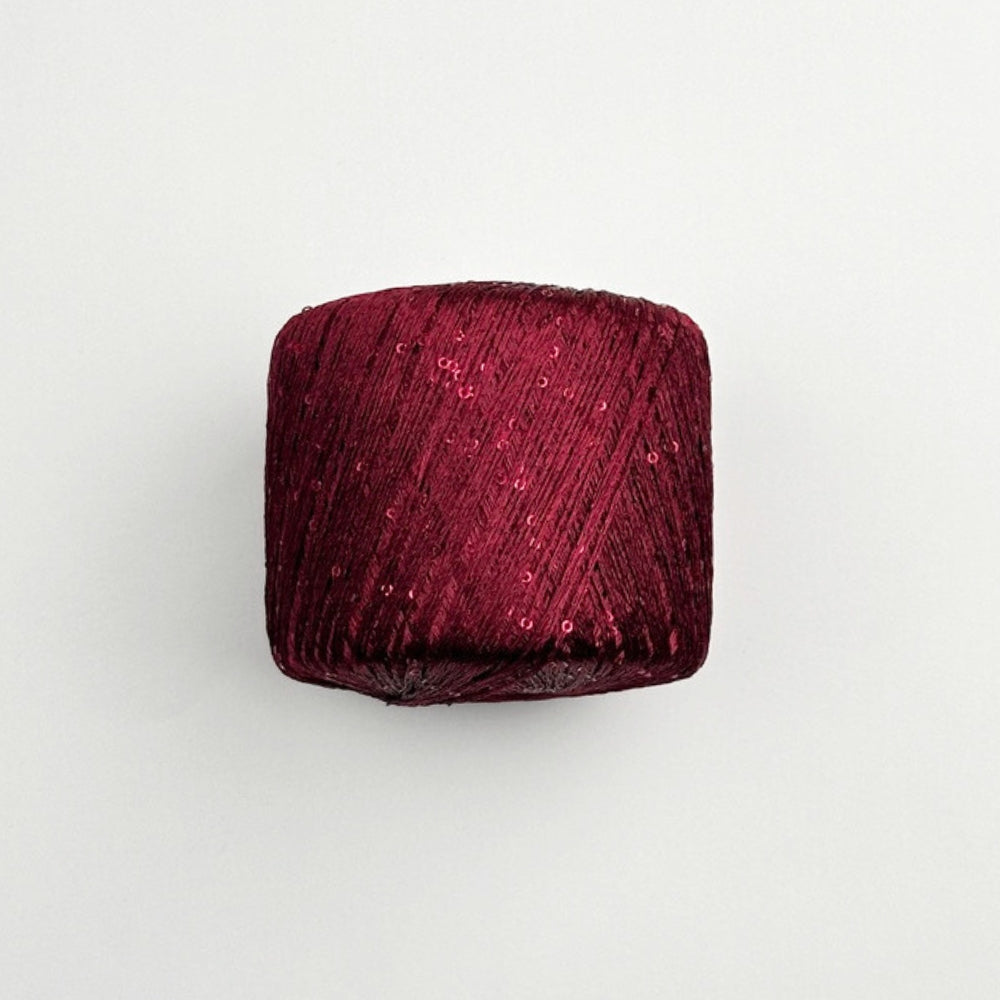 Paillettes - Bordeaux - 31164