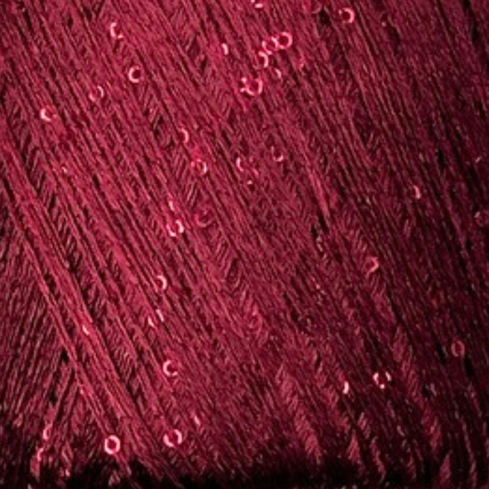 Paillettes - Bordeaux - 31164