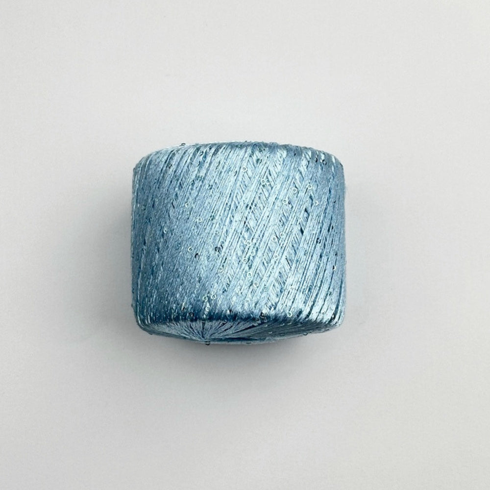 Paillettes - Dove - 31165