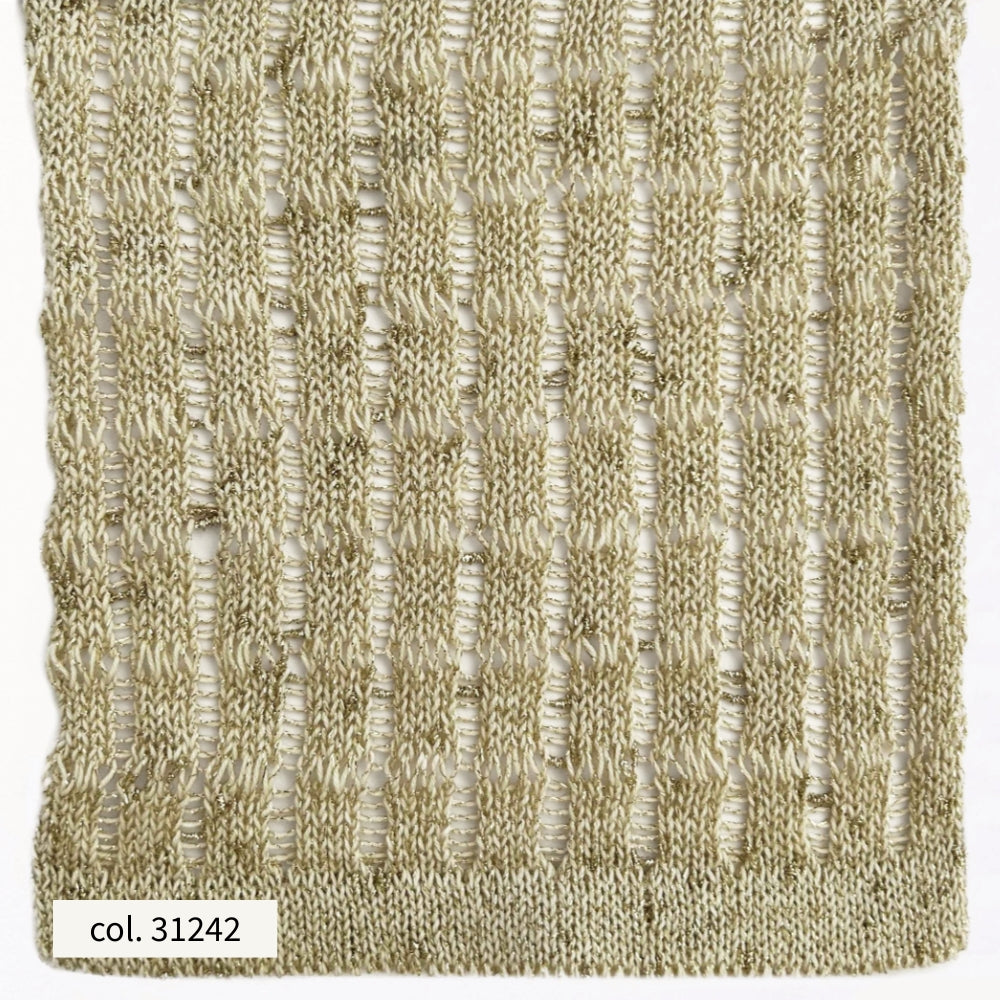 Passion Fruit - Bomuldsgarn - Sapphire Night - 31243