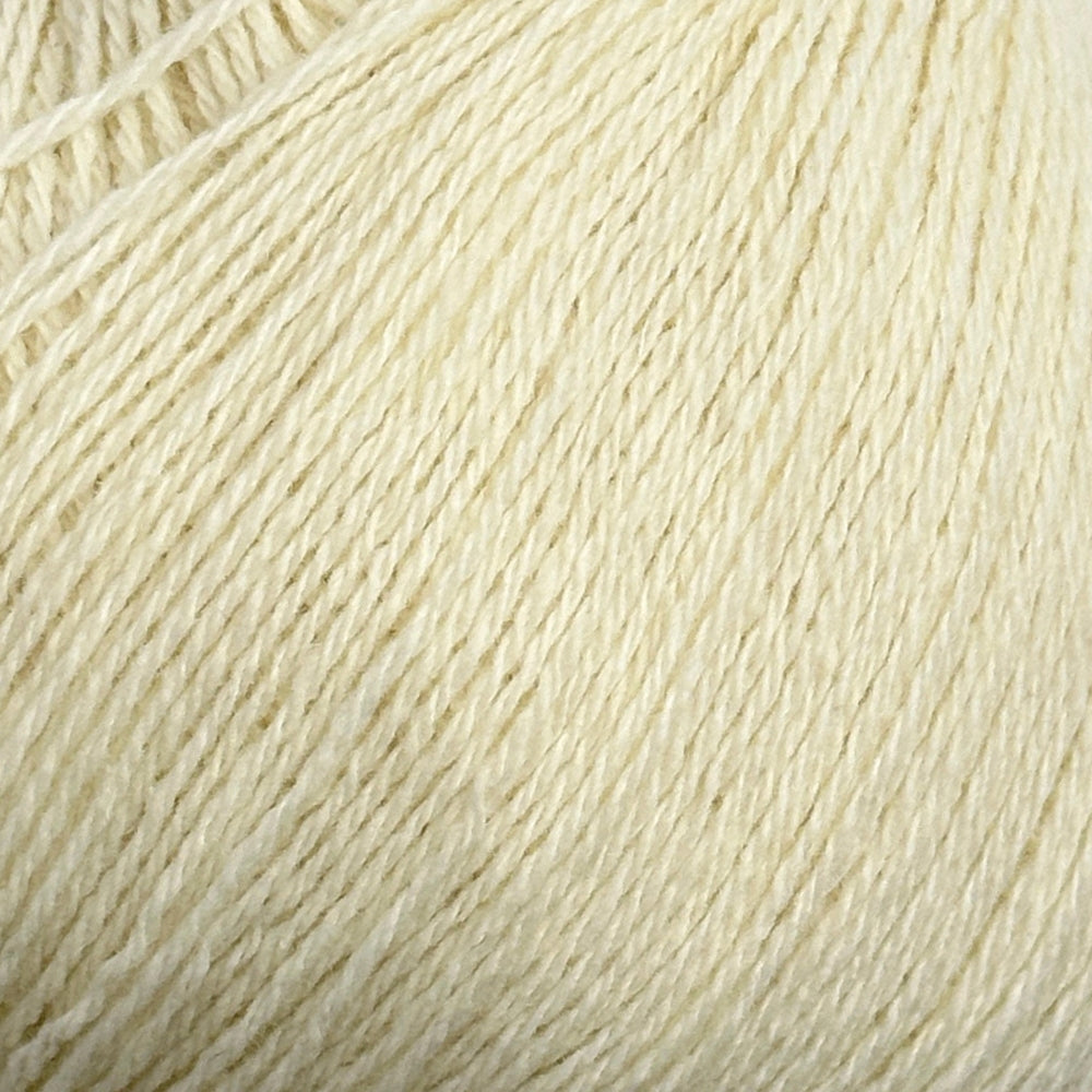 Reloved Merino - Birch - A001