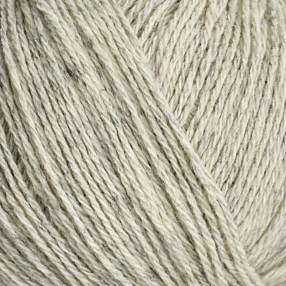 Reloved Merino - Pearl Grey - A002/T002