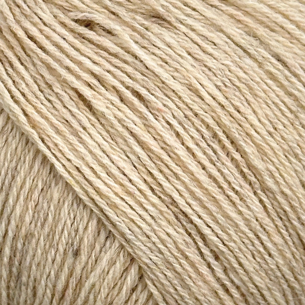 Reloved Merino - White Sand - A023