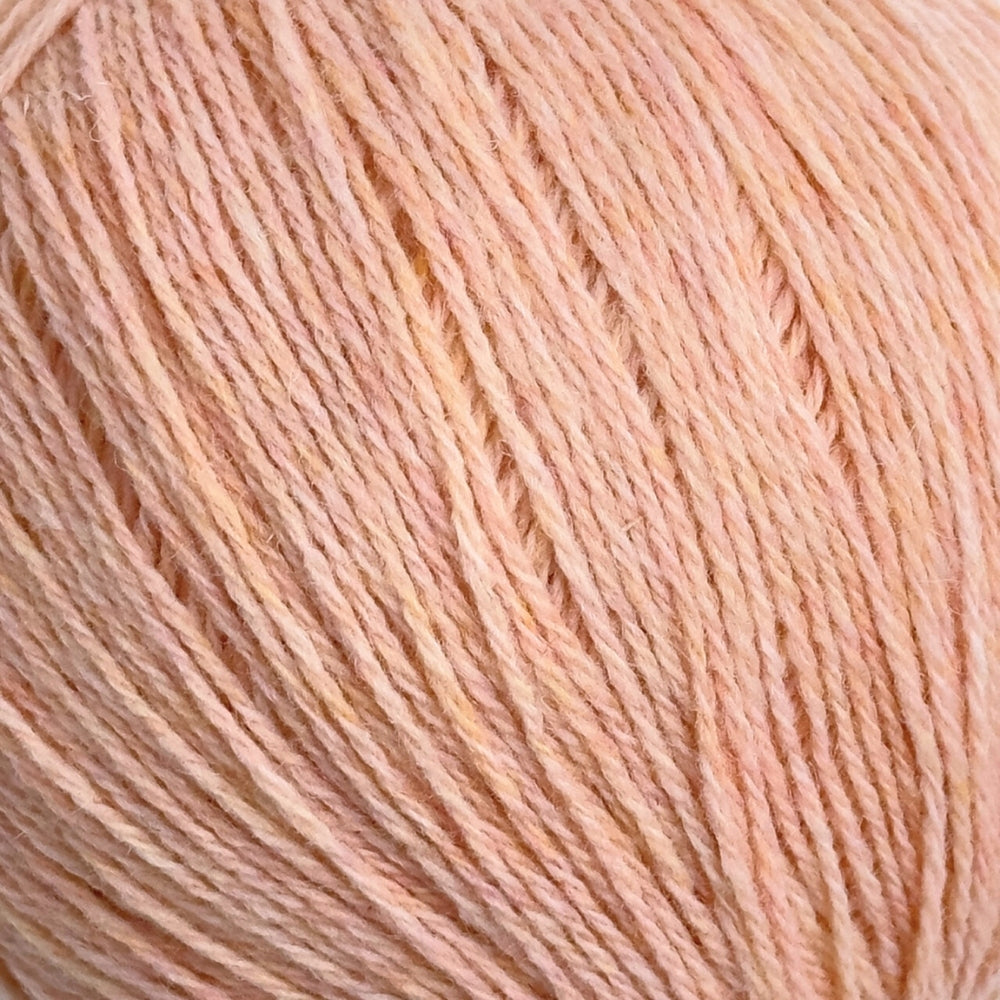 Reloved Merino - Powder Clay - C016