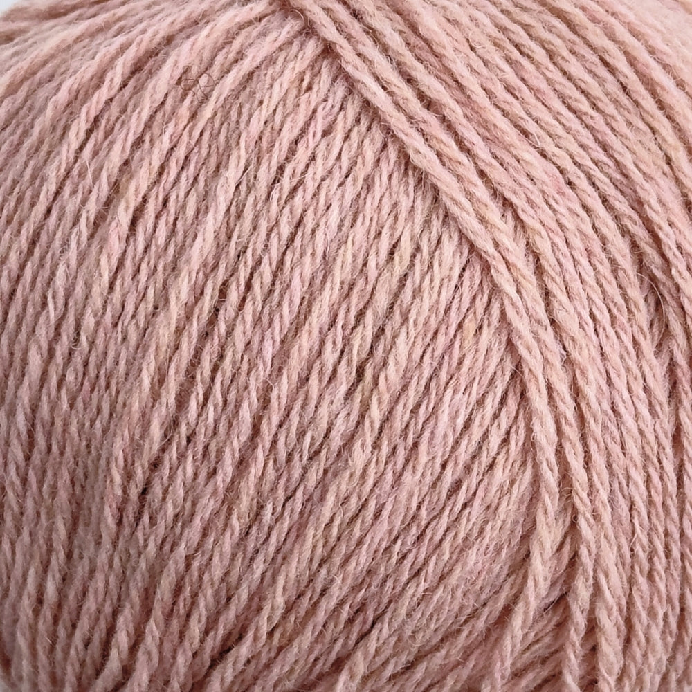 Reloved Merino - Antique Rose - C115