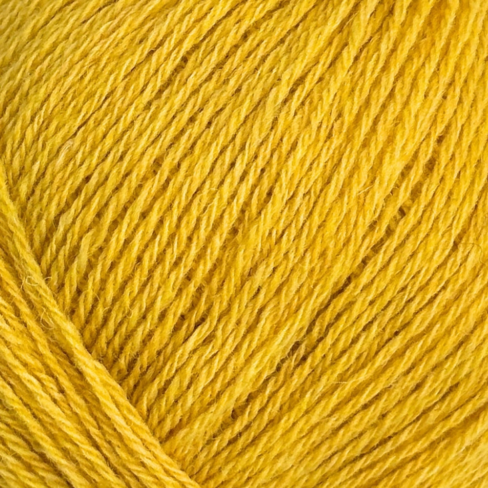 Reloved Merino - Solero - D060