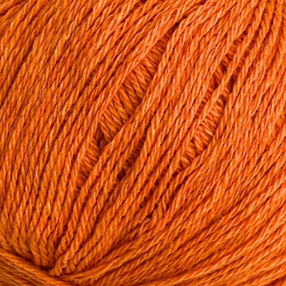 Reloved Merino - Carrot Juice - E044