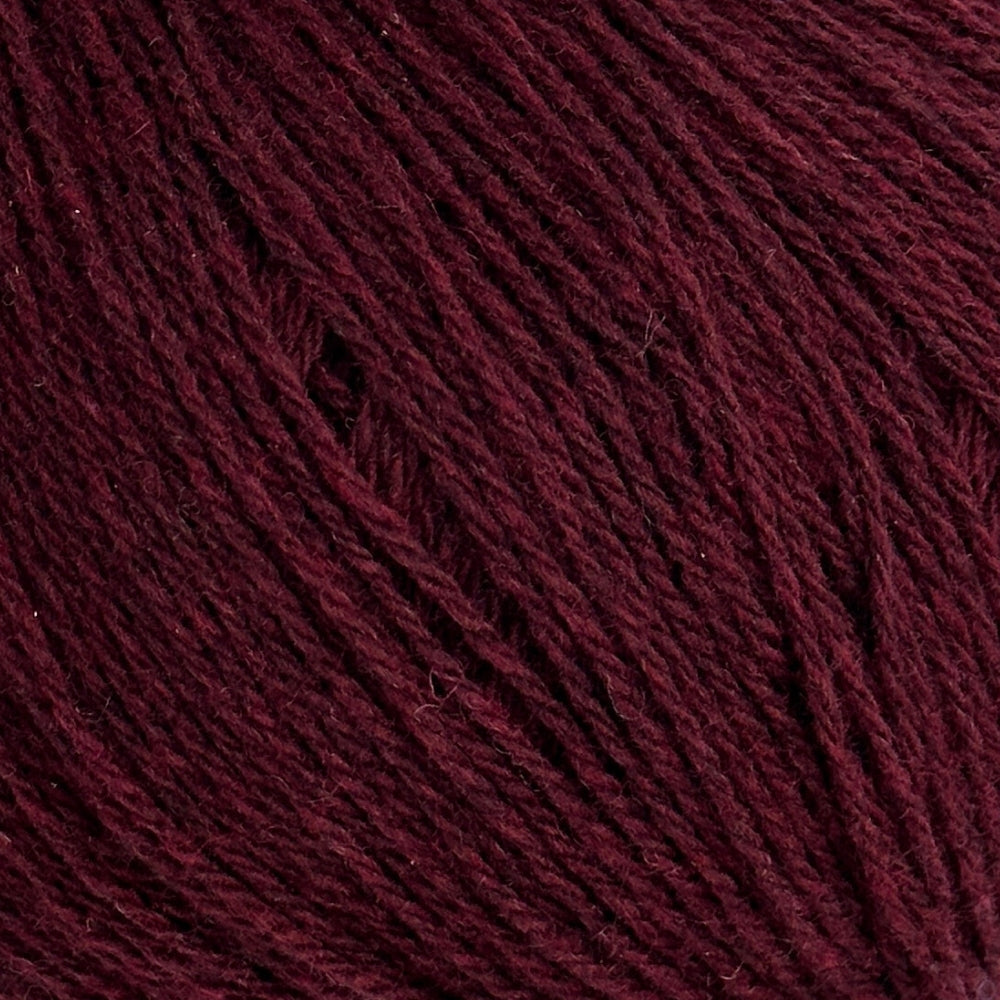 Reloved Merino - Merlot - F095