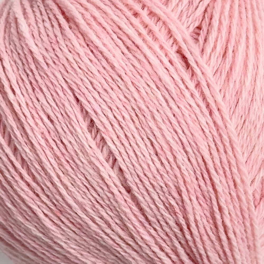 Reloved Merino - Tea Rose - G117