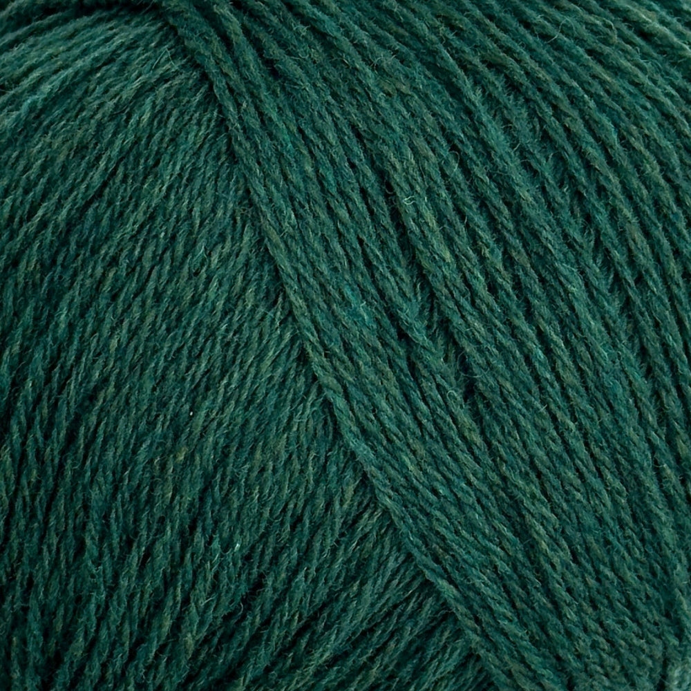 Reloved Merino - Forest - N065