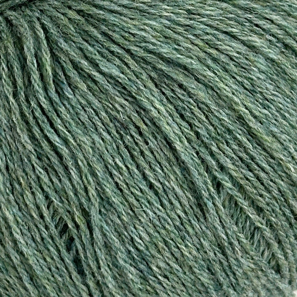 Reloved Merino - Rosemary - P081