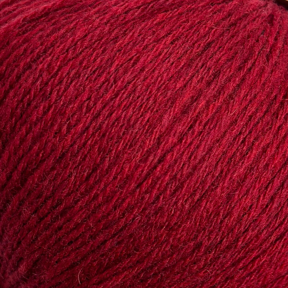 Reloved Merino - Cherry - S094
