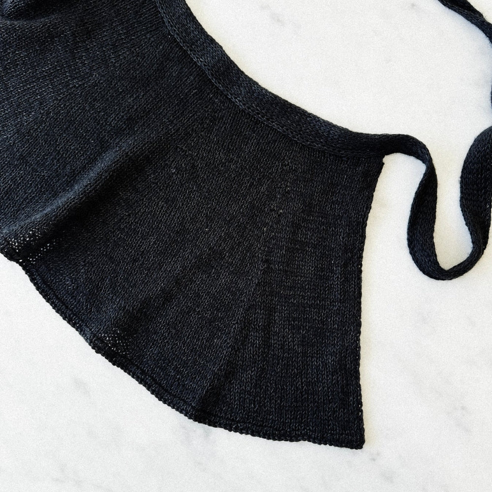 Sesame Skirt - Spektakelstrik