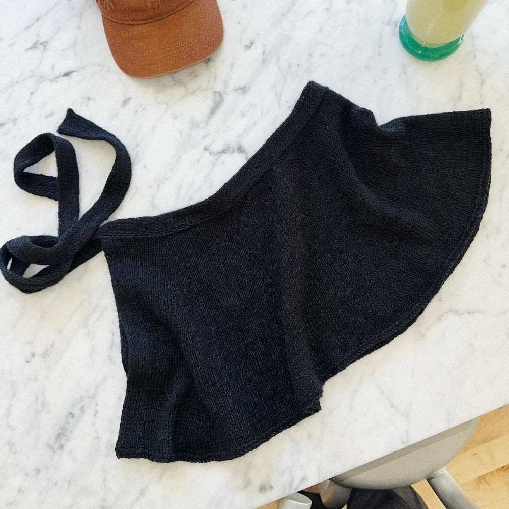 Sesame Skirt - Spektakelstrik