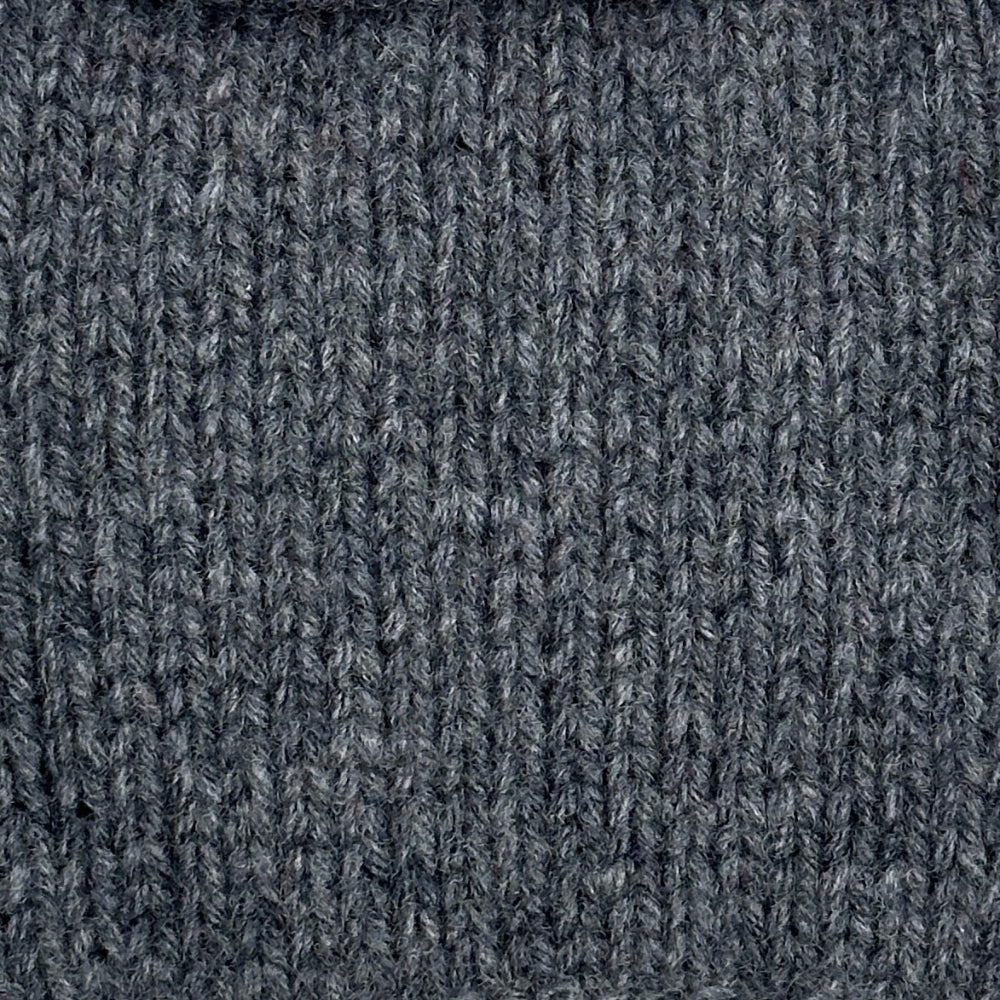 Smuksak Nissehue - Strikkekit