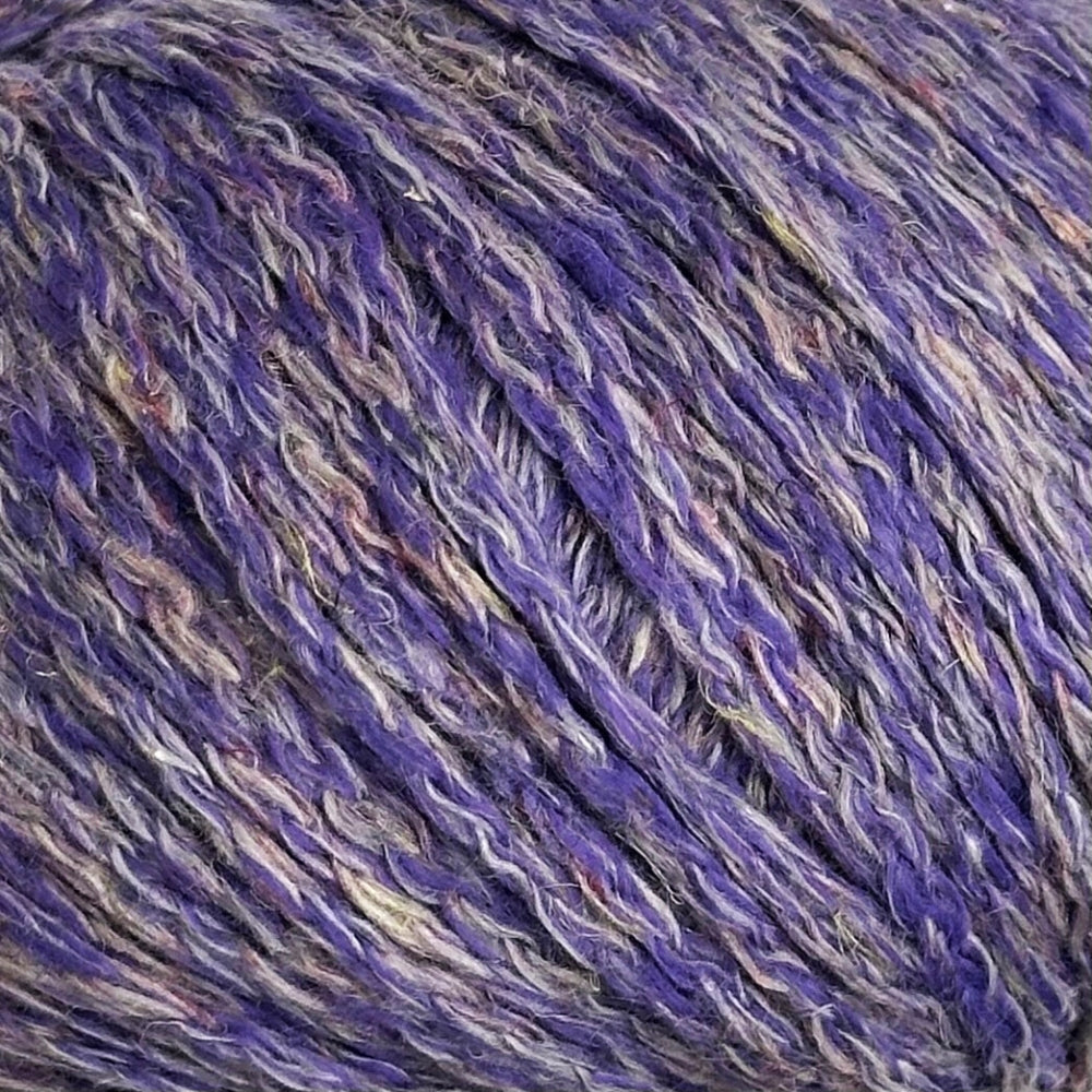 Vaniglia - Purple - 9413