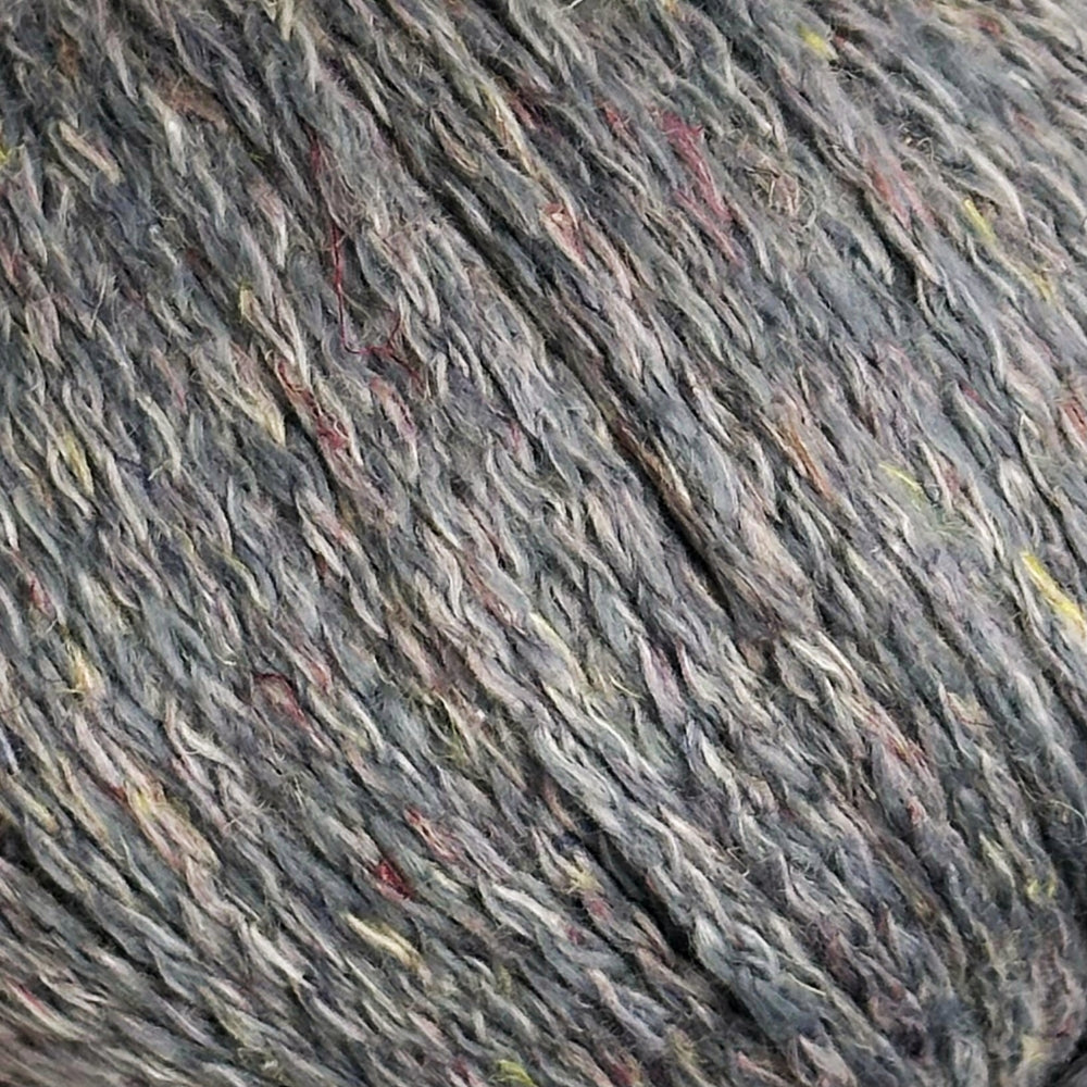 Vaniglia - Grey - 9421