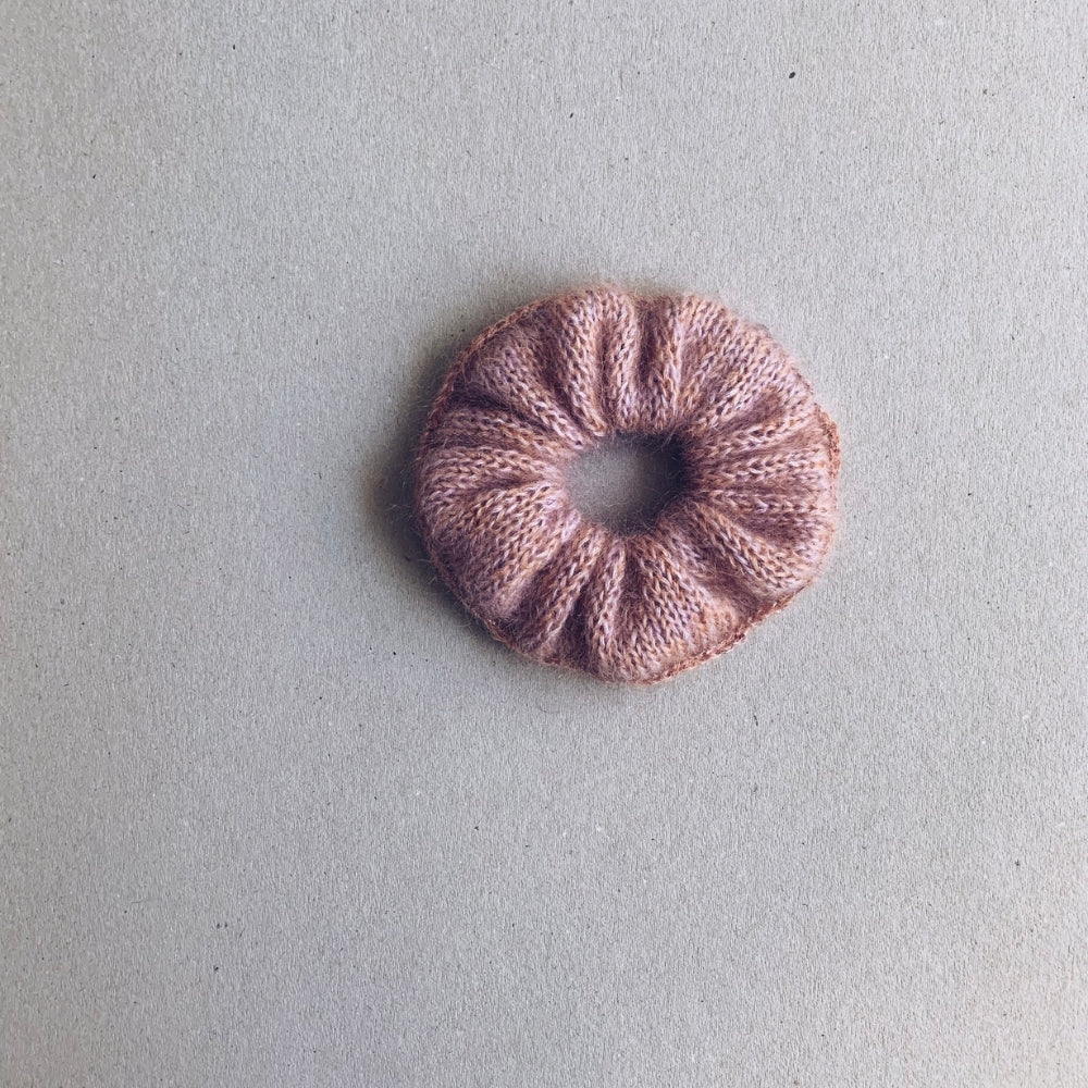 Yolly Scrunchie - Mille Fryd