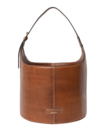 Redesigned Project 27 - Bucket (L) - Walnut