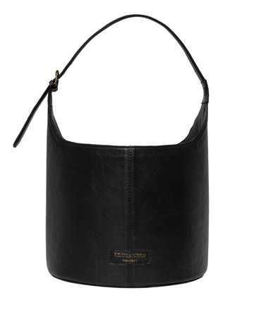 Redesigned Project 27 - Bucket (L) - Black