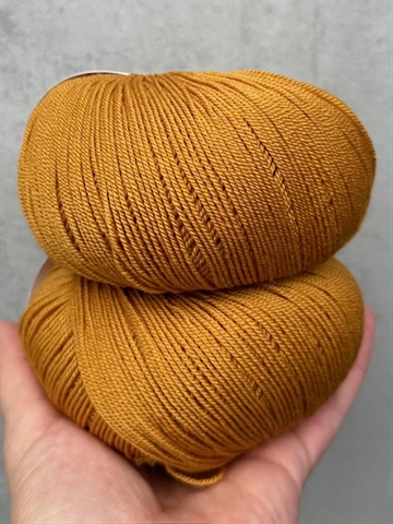 Merino Pearl - Gold - 14468