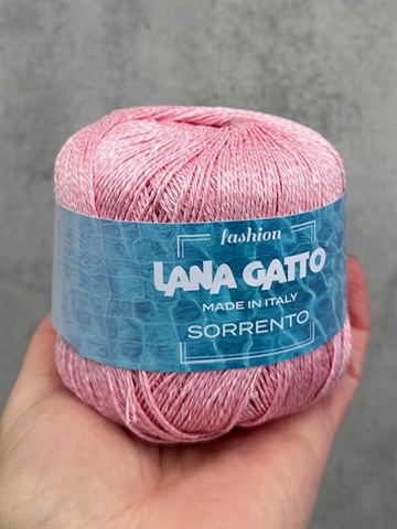 Sorrento - Bubblegum - 9274